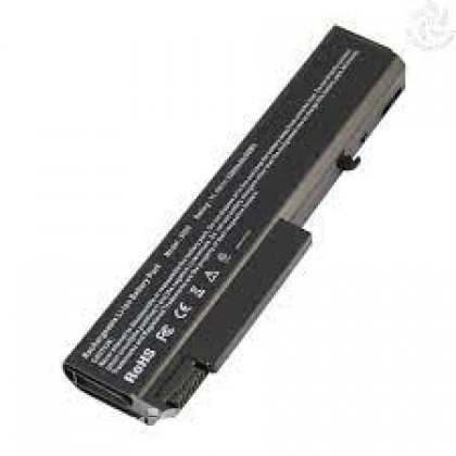 New HP EliteBook 6930p 5200mAh 6 Cell Battery